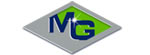 logo-mg1